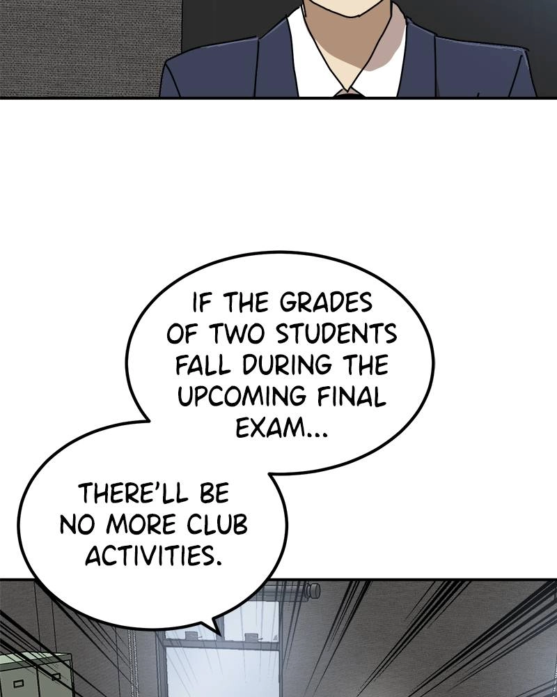 Double Click Chapter 21 - Page 29