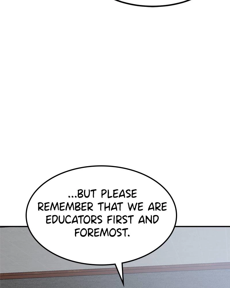 Double Click Chapter 21 - Page 32