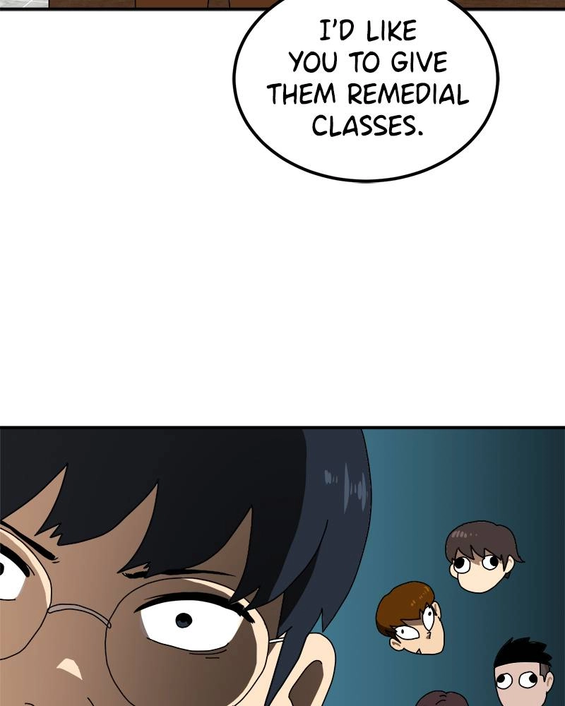 Double Click Chapter 21 - Page 34