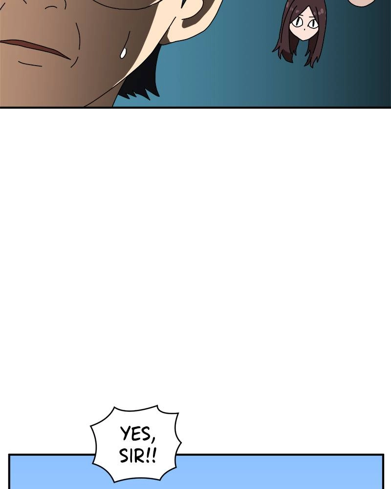 Double Click Chapter 21 - Page 35