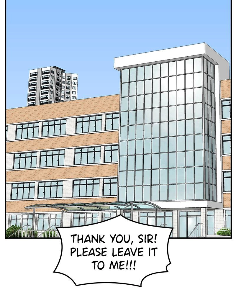 Double Click Chapter 21 - Page 36