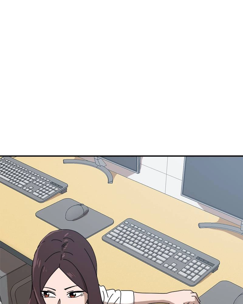 Double Click Chapter 21 - Page 37