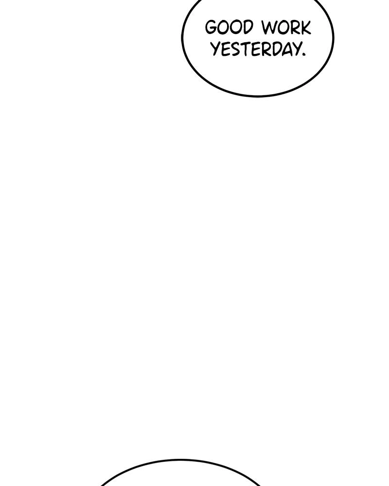 Double Click Chapter 21 - Page 39