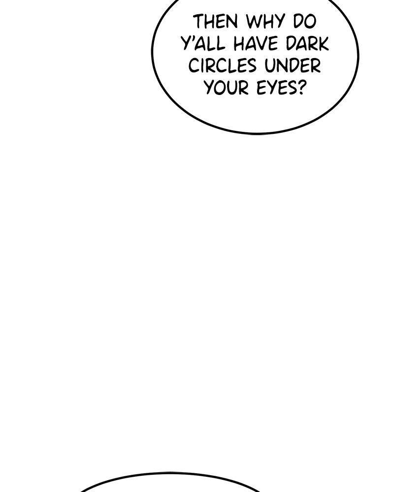 Double Click Chapter 21 - Page 41
