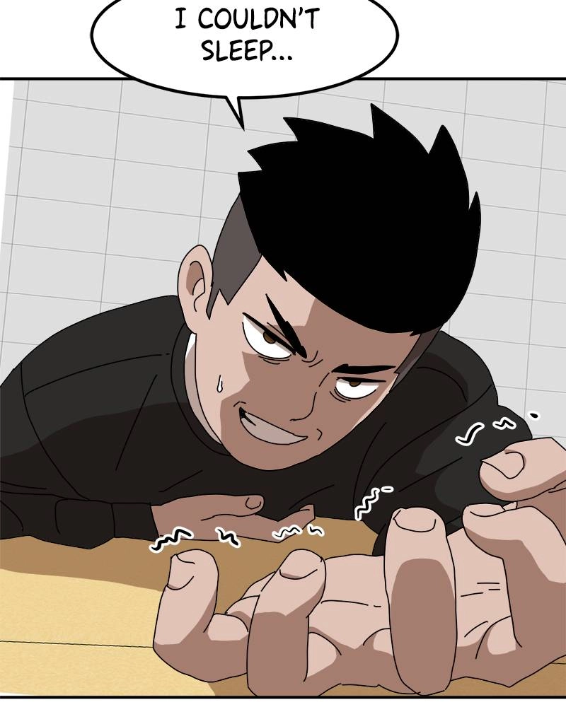 Double Click Chapter 21 - Page 42