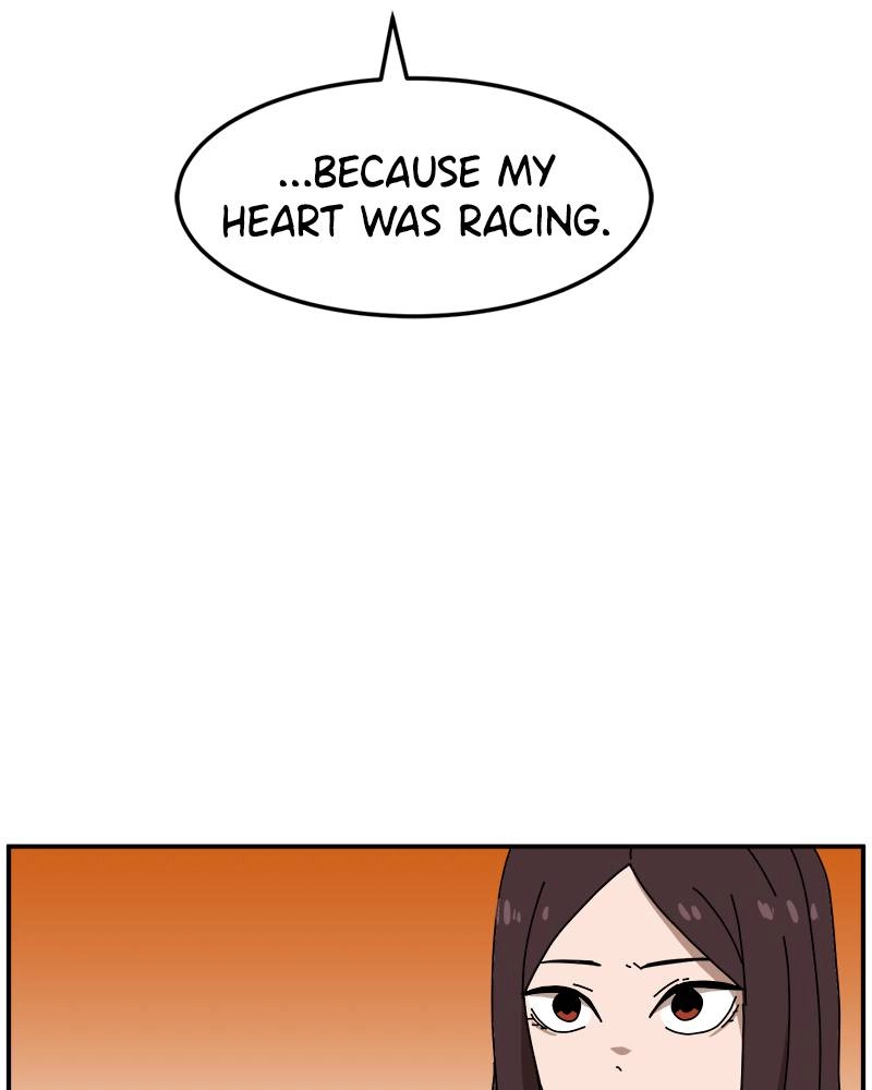 Double Click Chapter 21 - Page 43