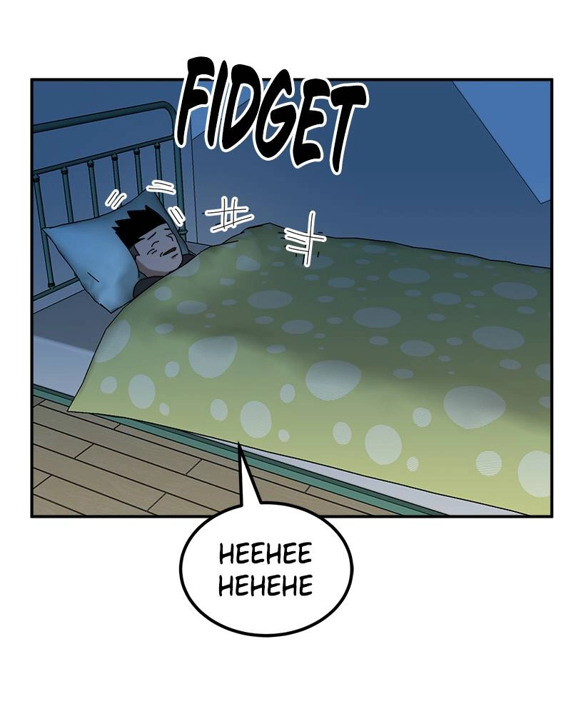 Double Click Chapter 21 - Page 47