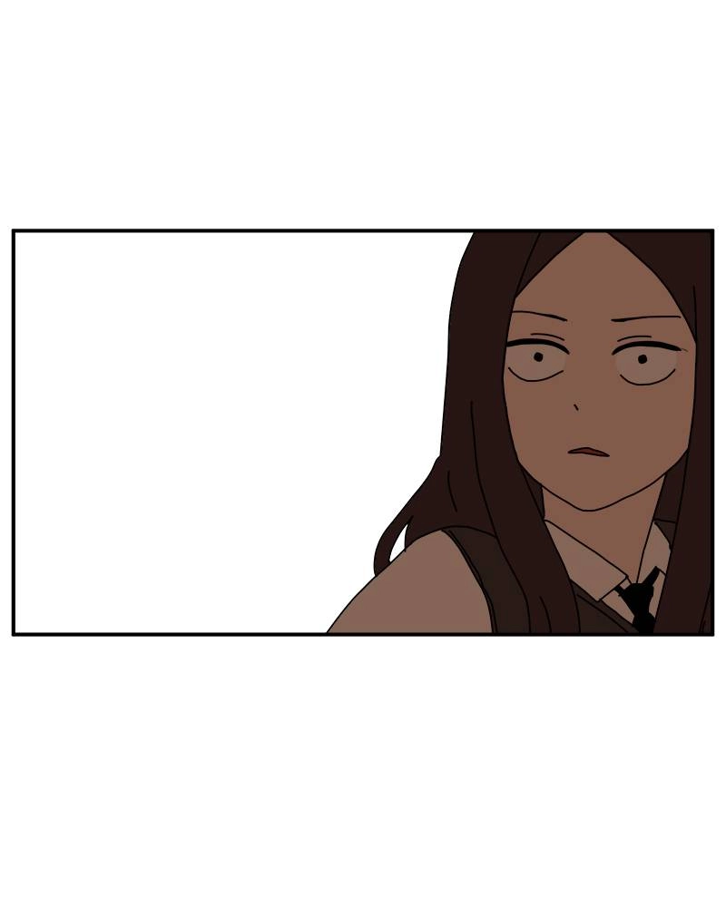 Double Click Chapter 21 - Page 48