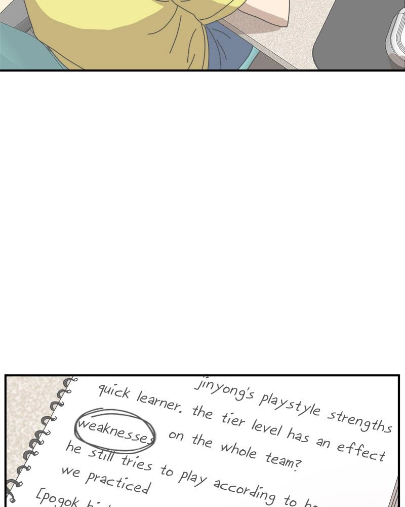 Double Click Chapter 21 - Page 51