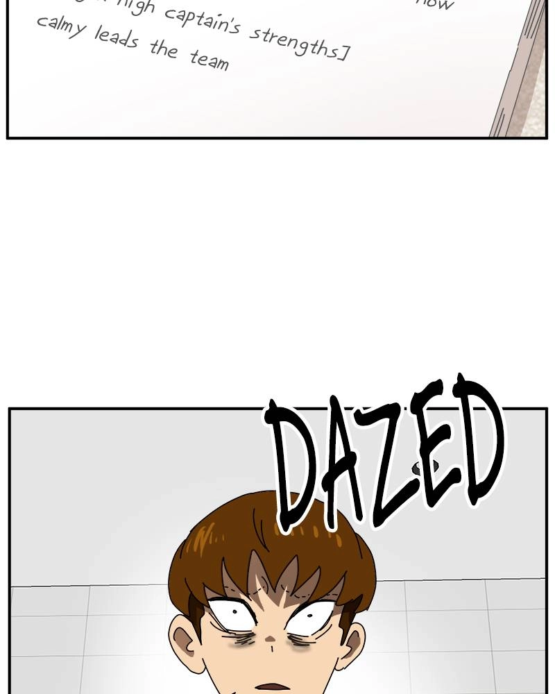 Double Click Chapter 21 - Page 52