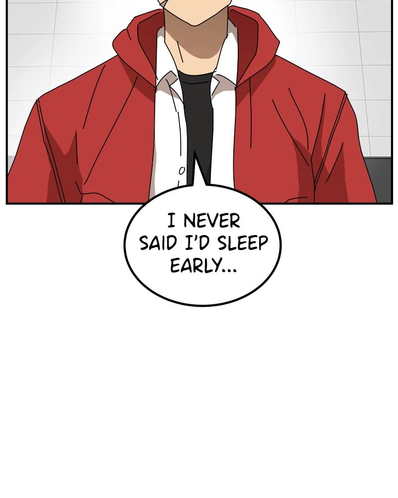 Double Click Chapter 21 - Page 53