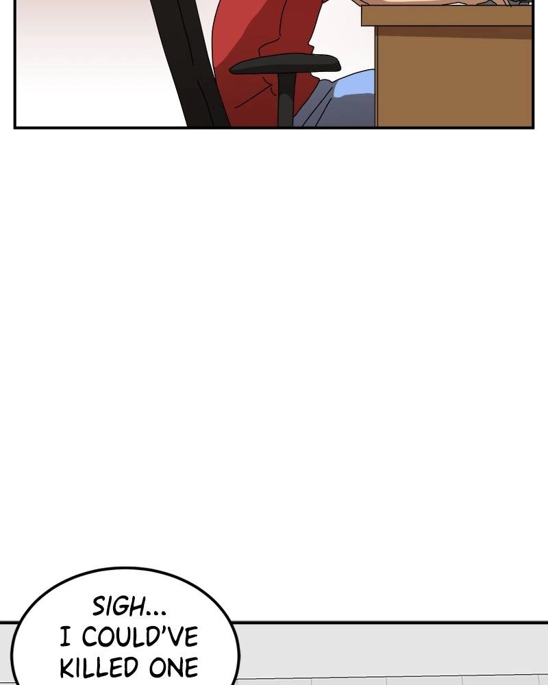 Double Click Chapter 21 - Page 56