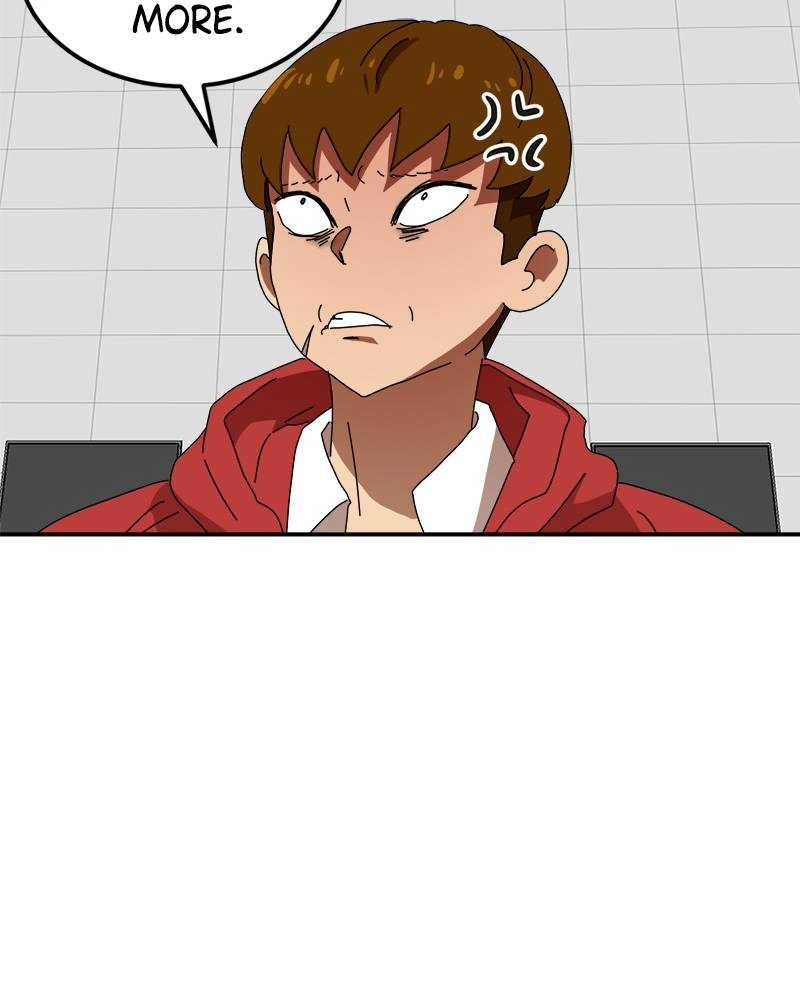 Double Click Chapter 21 - Page 57