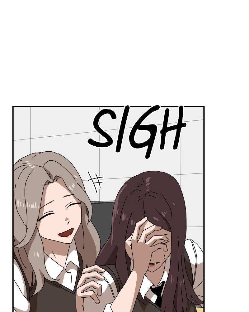 Double Click Chapter 21 - Page 58