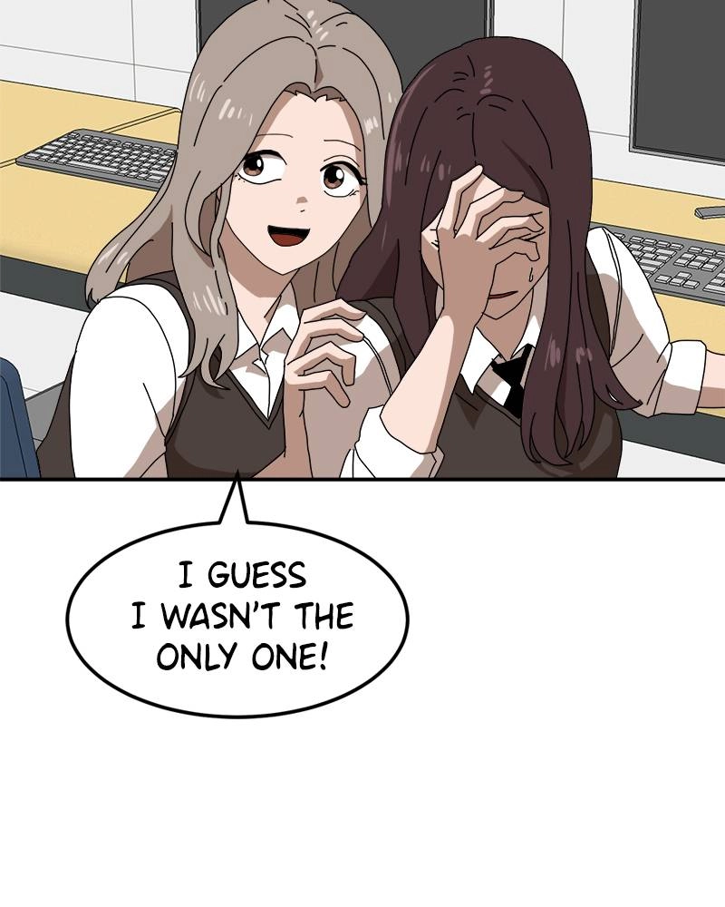 Double Click Chapter 21 - Page 60
