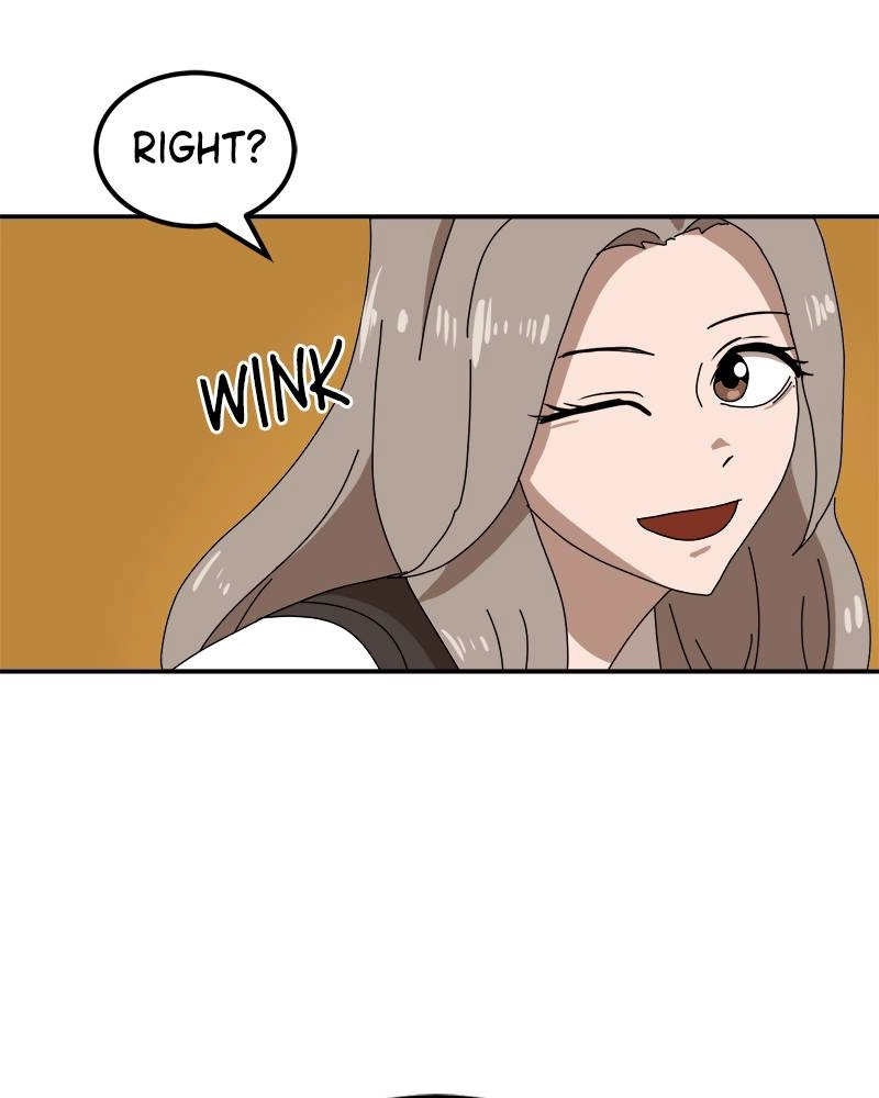 Double Click Chapter 21 - Page 61