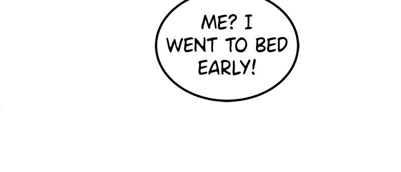 Double Click Chapter 21 - Page 64