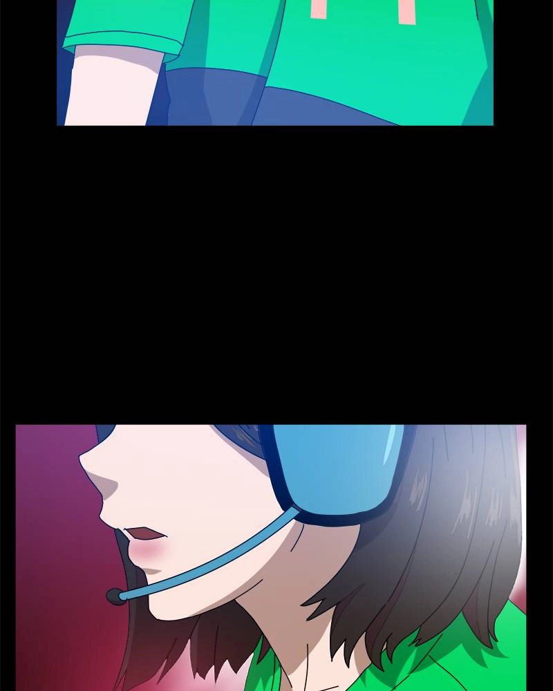 Double Click Chapter 21 - Page 68