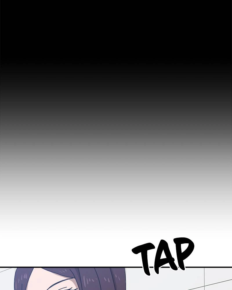 Double Click Chapter 21 - Page 73