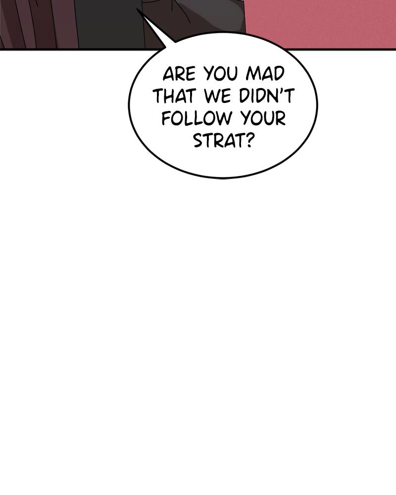 Double Click Chapter 21 - Page 76