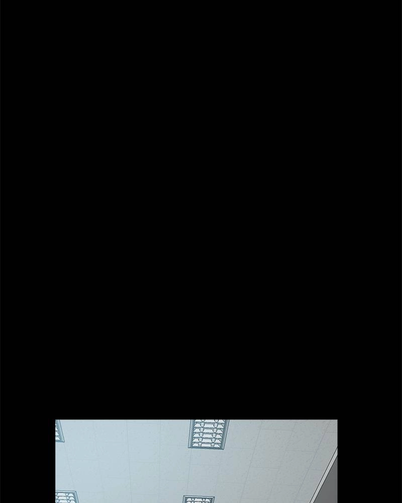 Double Click Chapter 21 - Page 81