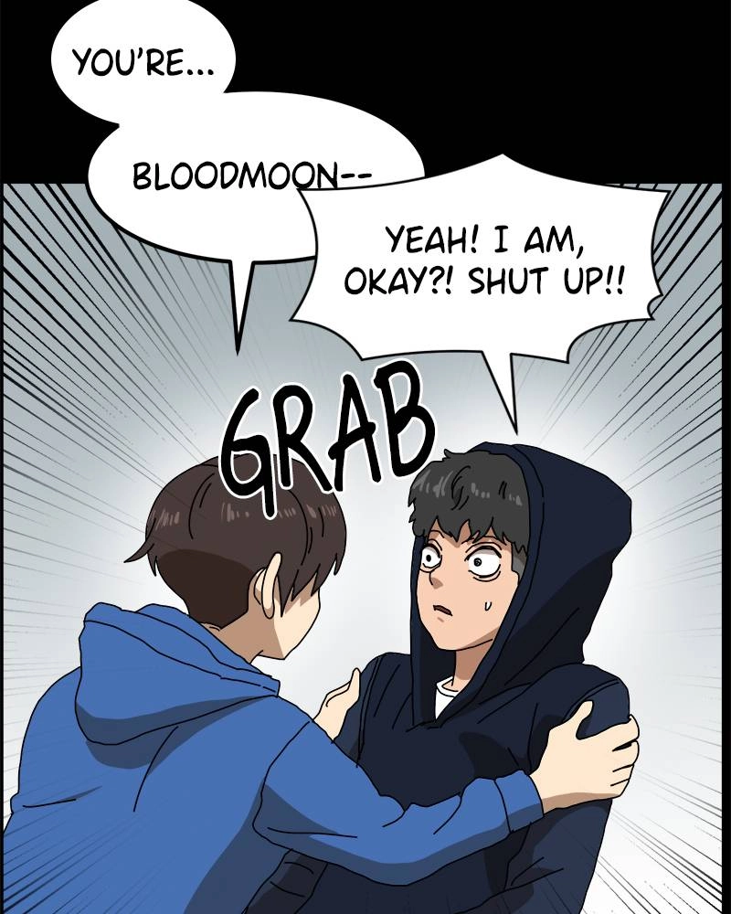 Double Click Chapter 21 - Page 83
