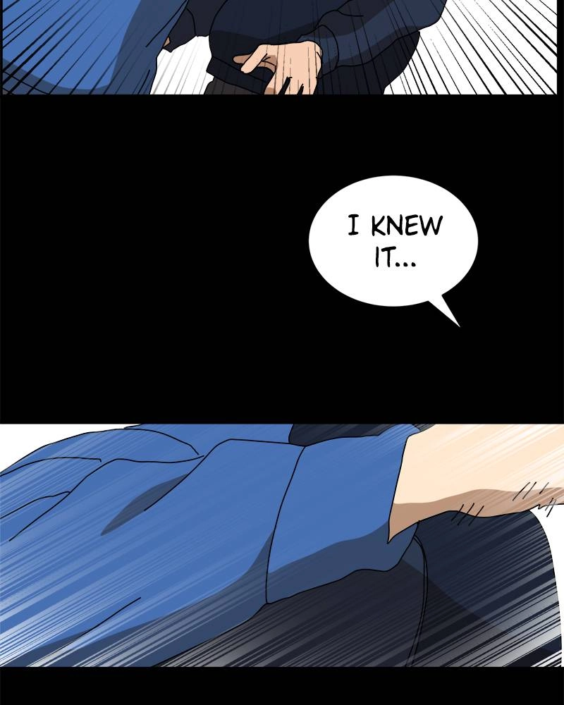 Double Click Chapter 21 - Page 84