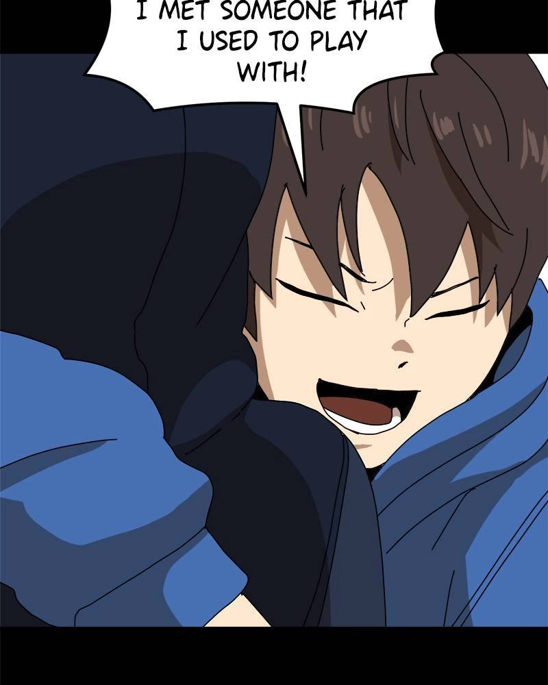 Double Click Chapter 21 - Page 87