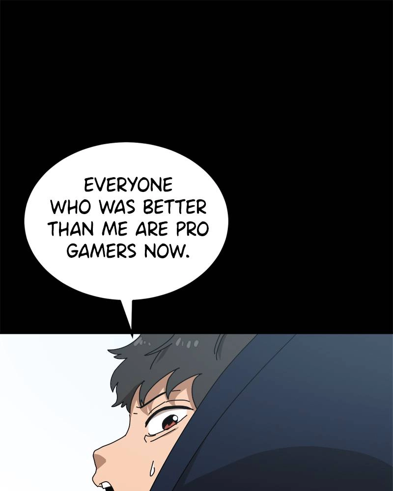 Double Click Chapter 21 - Page 89
