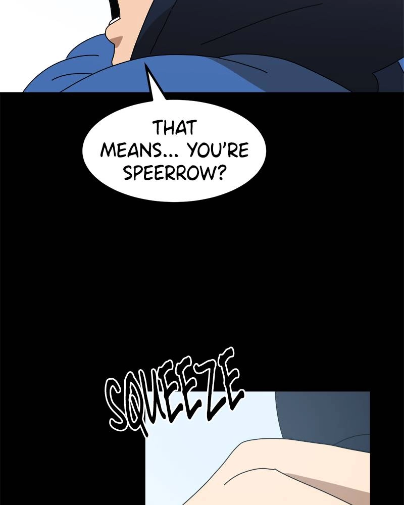 Double Click Chapter 21 - Page 90