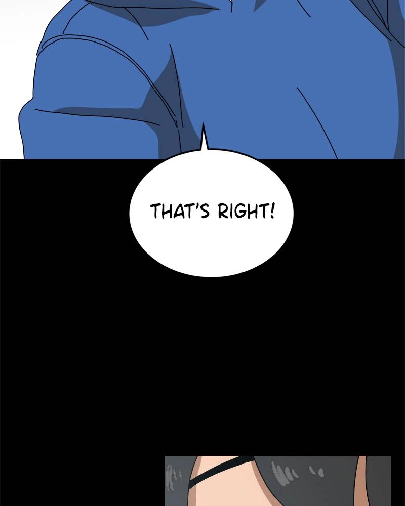 Double Click Chapter 21 - Page 93
