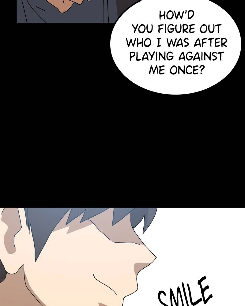 Double Click Chapter 21 - Page 96