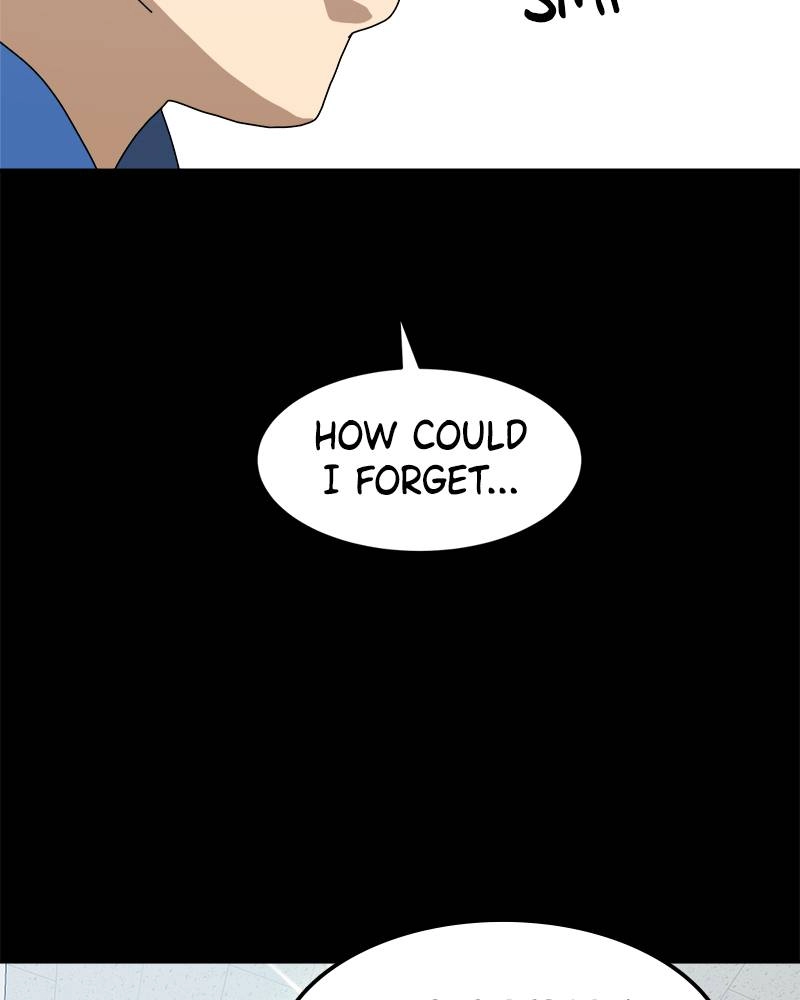 Double Click Chapter 21 - Page 97