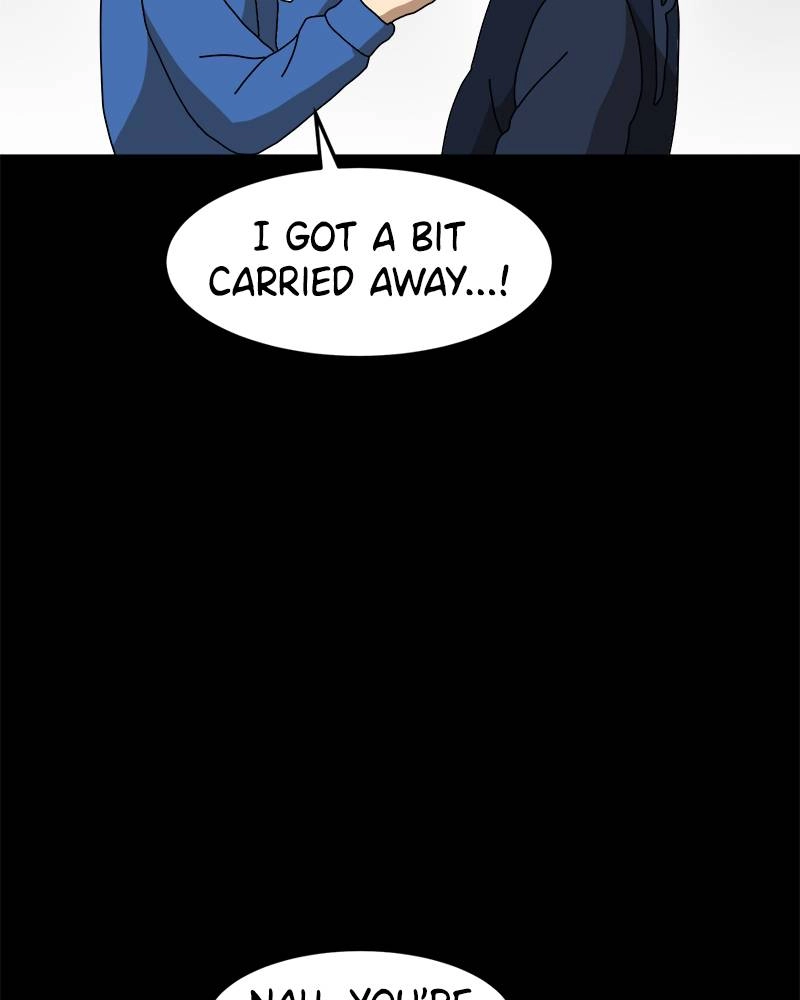 Double Click Chapter 21 - Page 102