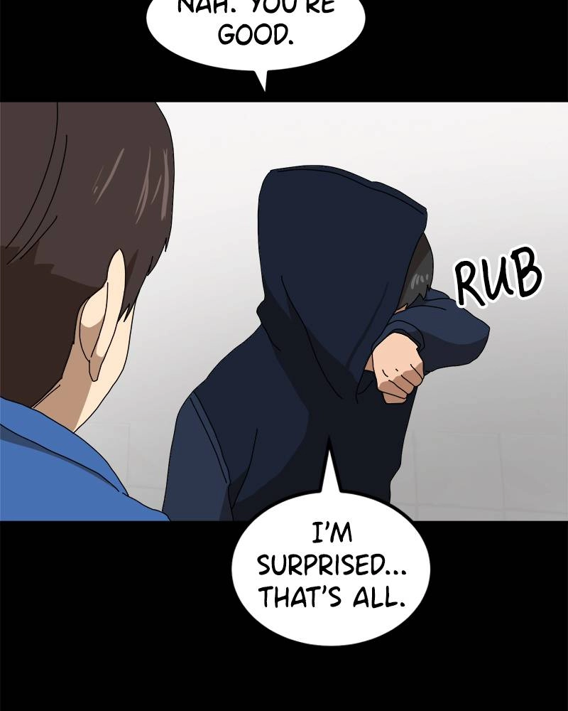 Double Click Chapter 21 - Page 103