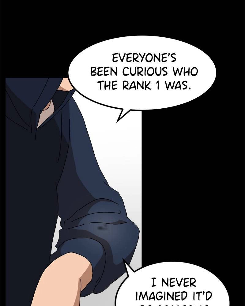 Double Click Chapter 21 - Page 104