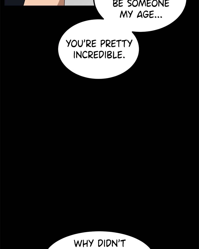 Double Click Chapter 21 - Page 105