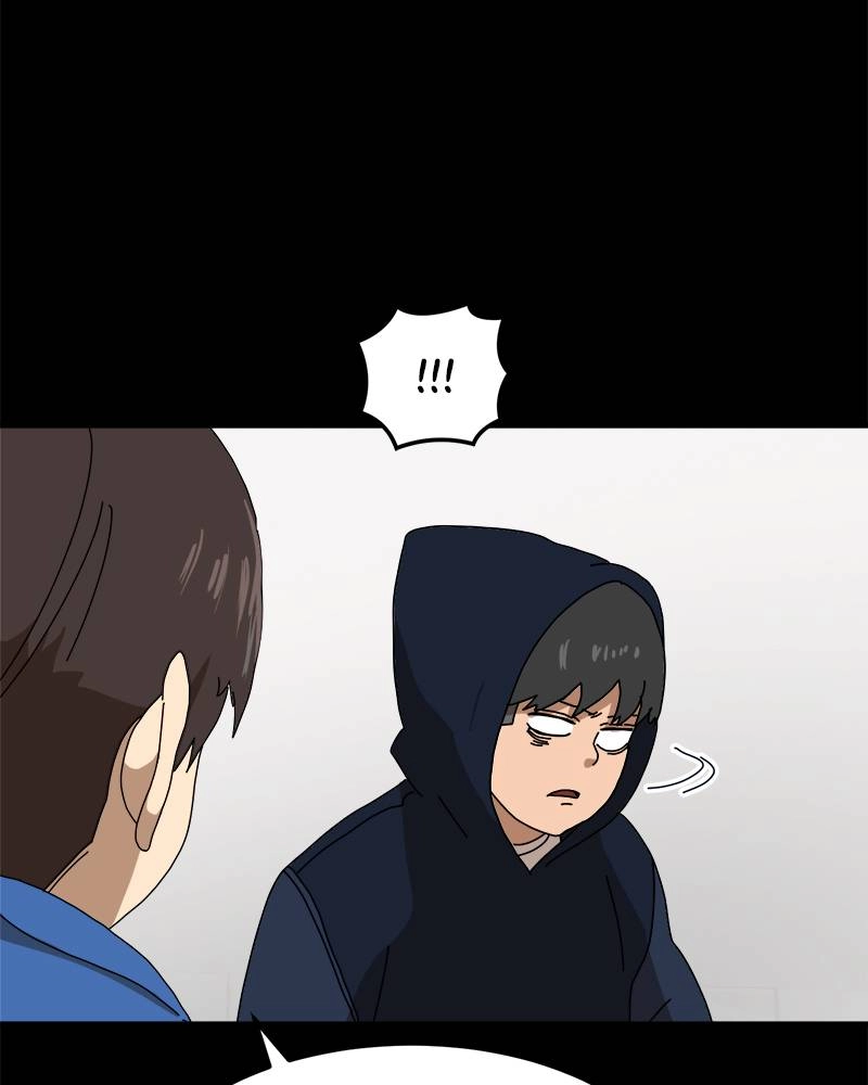 Double Click Chapter 21 - Page 107