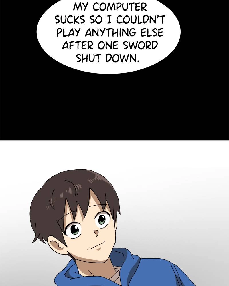 Double Click Chapter 21 - Page 108