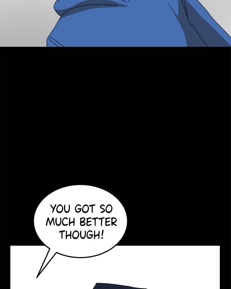 Double Click Chapter 21 - Page 109