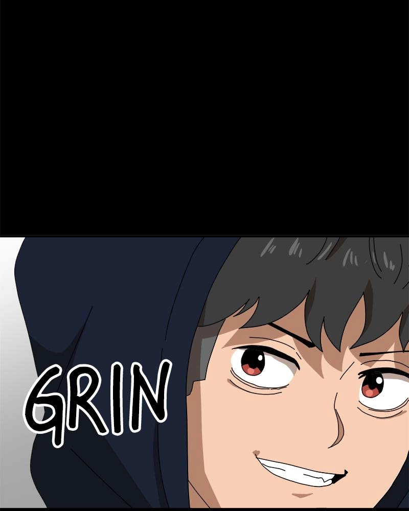Double Click Chapter 21 - Page 111