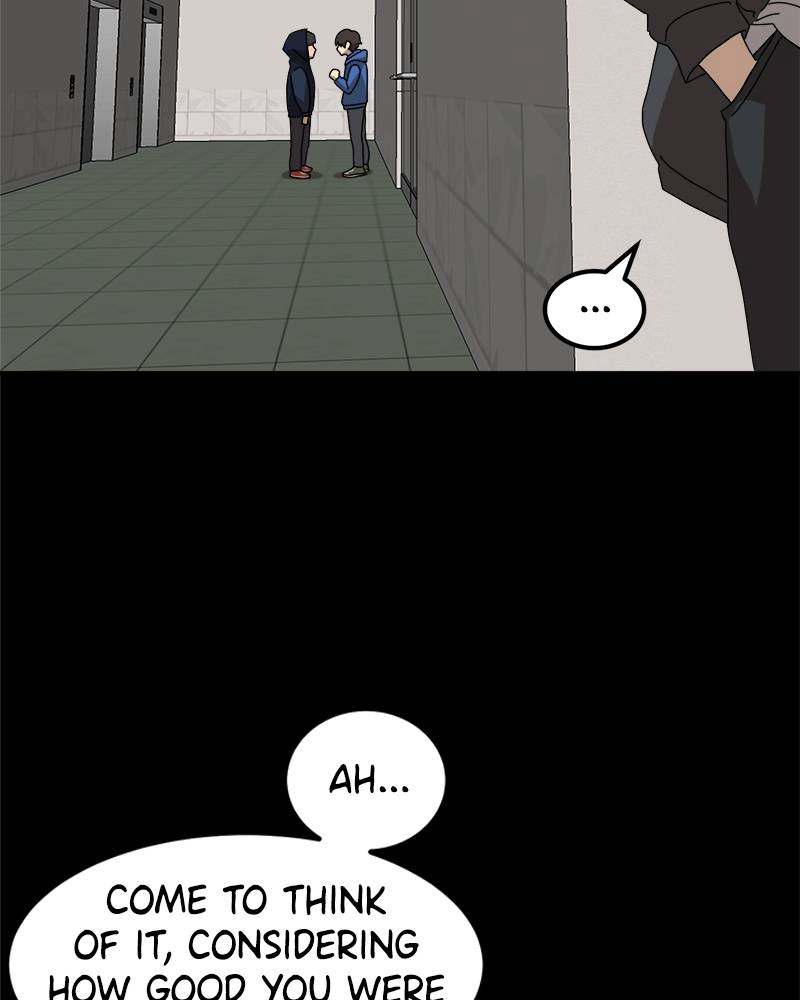 Double Click Chapter 21 - Page 114