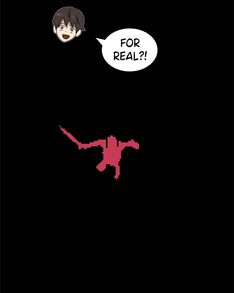 Double Click Chapter 21 - Page 118