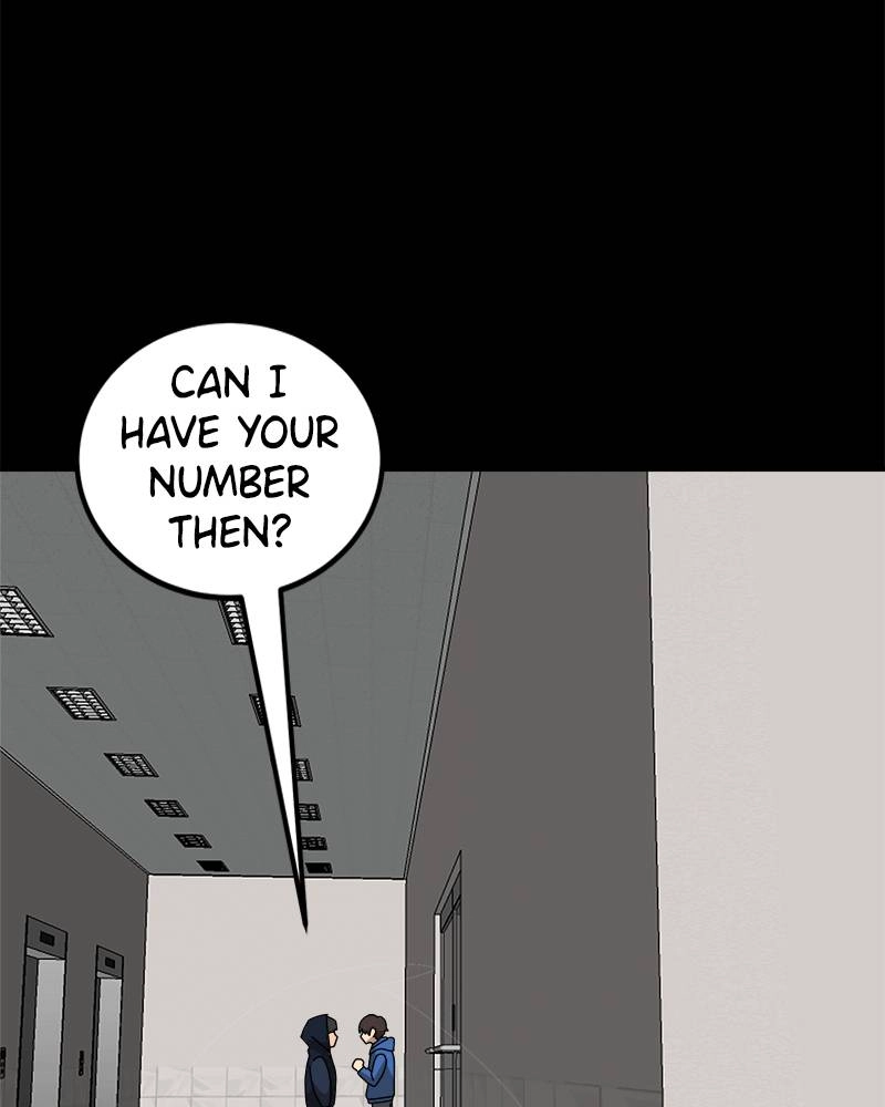 Double Click Chapter 21 - Page 120