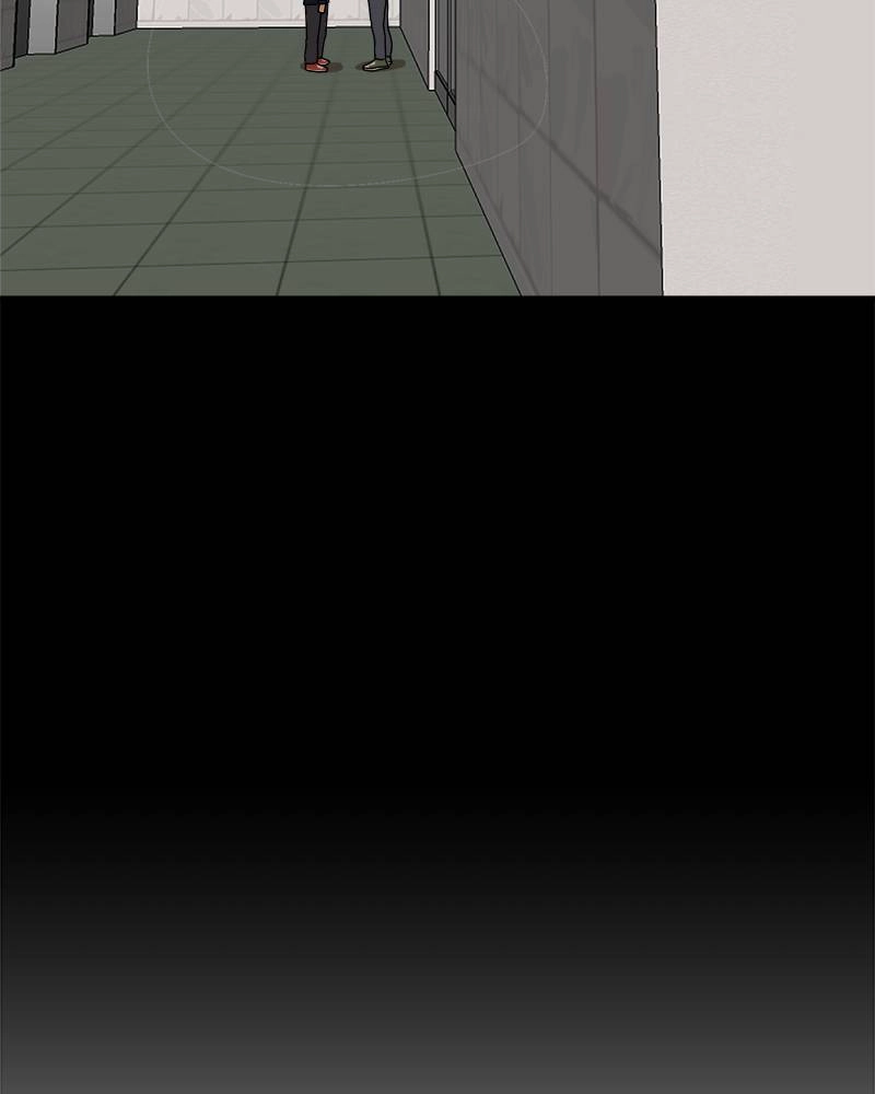 Double Click Chapter 21 - Page 121