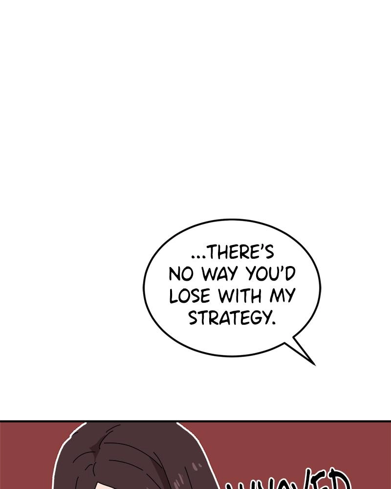 Double Click Chapter 21 - Page 124