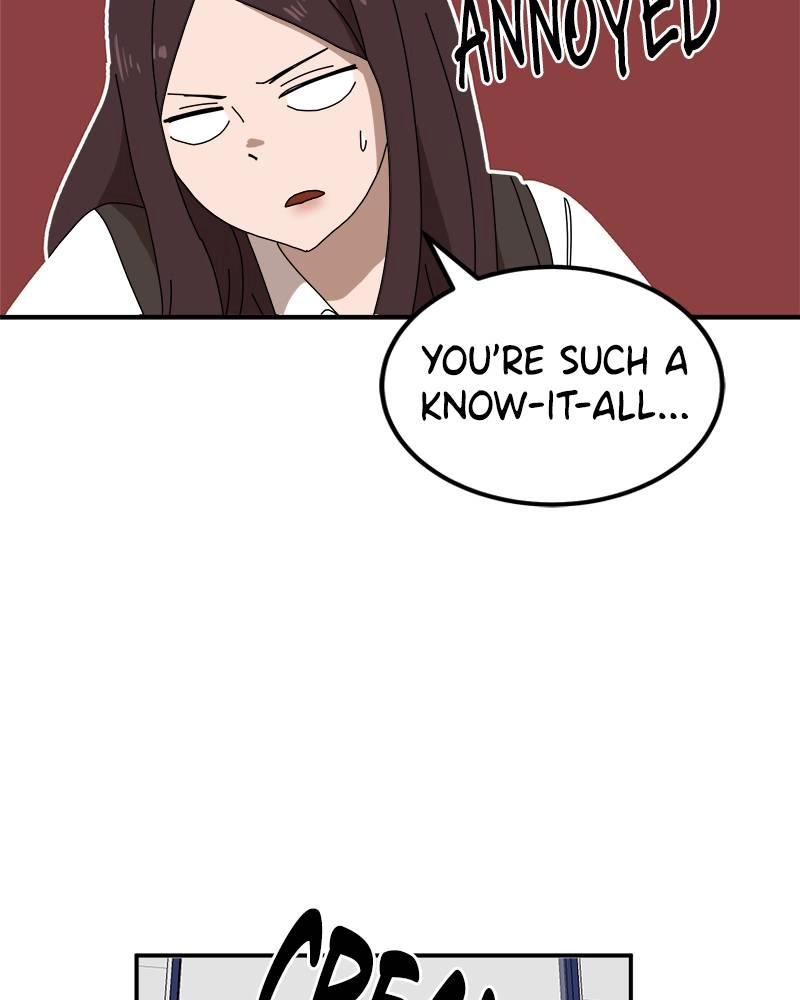 Double Click Chapter 21 - Page 125