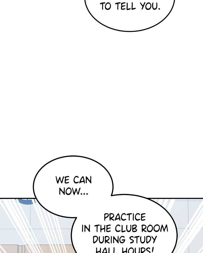 Double Click Chapter 21 - Page 127