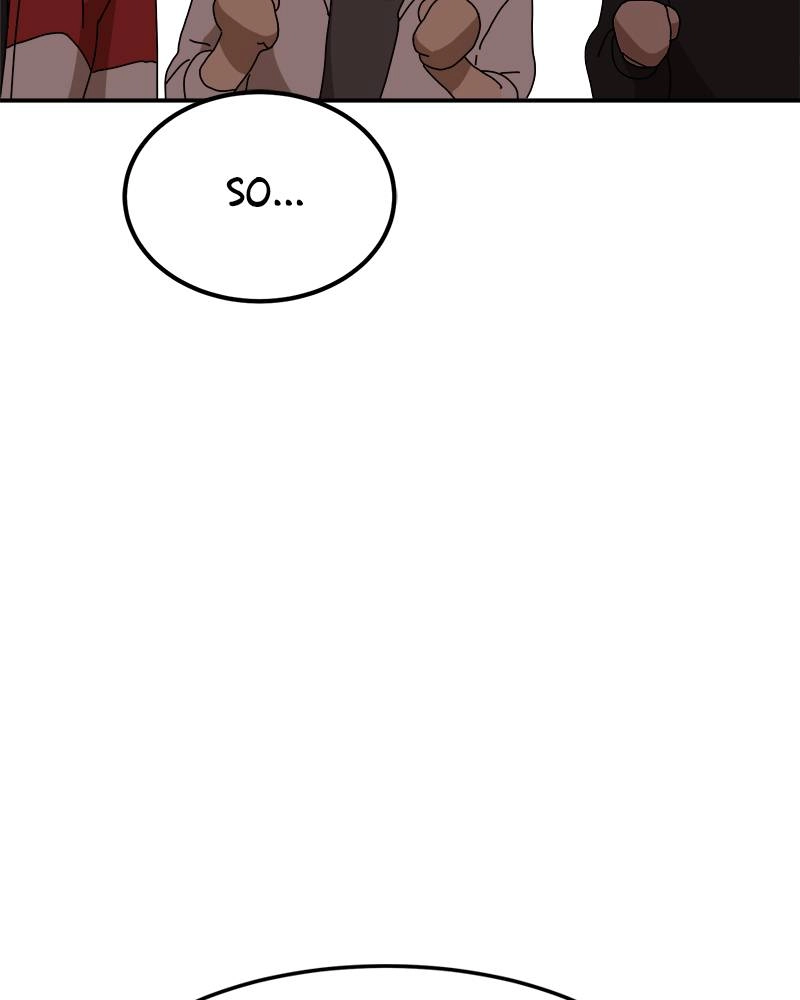 Double Click Chapter 21 - Page 131