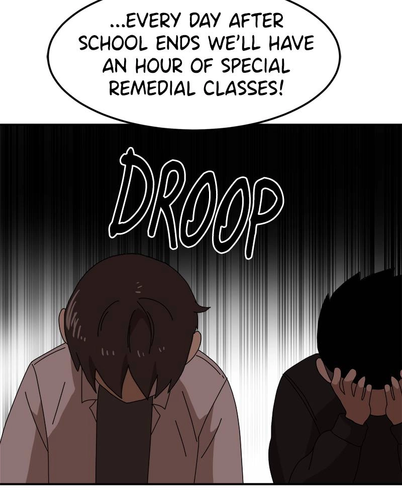 Double Click Chapter 21 - Page 132